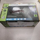 = Good Earth Lighting Led IP65 700 Lumens Security Activated 180 Degrees New. Price: $32.39.