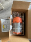 Rab Temporary Work Light Led H10041 100- 850 12000 Lumens 100W 5000K New. Price: $89.99.