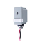 Nsi Industries Tork RKP201 Outdoor 120-VOLT Stem Mount Photocontrol With... New. Price: $20.41.