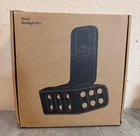 Vivint Spotlight Pro VS-ODL-150-WHT Security Open Box. Price: $99.00.