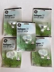 Lot Of 5 Halogen 20W Clear MR16 Landscape Lighting Floodlight Bulb New Sealed. Price: $20.00.