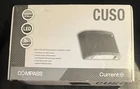 Compass 3000K Temp Led Ac/emergency Outdoor Light, Photo Sensors, Cuso Bk New. Price: $150.48.