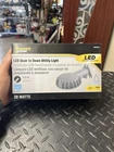 Powerzone - Led Dusk To Dawn Utility Light 28W 810055016051 New. Price: $53.00.