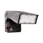 Halco Proled 39878 16738LM Wallpack Power & Color Change W/ Photocell New. Price: $183.69.