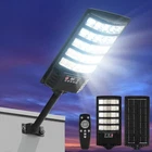 Super Bright Solar Lights Outdoor, Motion Sensor Light, Waterproof Secu... New. Price: $44.29.