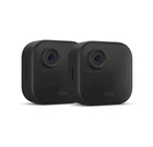 Blink Outdoor 4 Black 1080P Hd Wireless Smart Security 2 Camera System New. Price: $80.70.