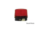 SL-401 Amseco Red Lens Security Strobe Light Rainproof Fast Free Shipping New. Price: $18.51.