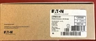 Wheelock Eaton LSTWC3-EV Led Strobe New Free Shipping Fire Alarm. Price: $43.20.