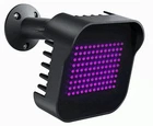 DI20B Ir Illuminator Long-range Flood Light For Security Camera New. Price: $45.98.