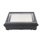 Nuvo Lighting 65/760 10" Tall Wattage Adjustable Led Cutoff - Bronze New. Price: $170.99.