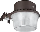 Torchstar Led Barn Light, Dusk Dawn Area Lights With Photocell, Outdoor Secur New. Price: $61.15.