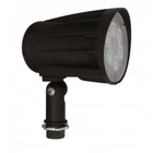Orbit LFL20-15W-WW-KN 3000K Led Bullet Flood Light With Knuckle Mount New. Price: $72.00.