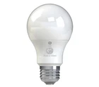 Ge Lighting 93121487 9W White Daylight Led Dusk To Down Non-dimmable Bulb New. Price: $15.10.