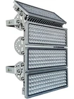 Stadium Lights Outdoor Led Flood 56000 Lumens Surge 6KV 400W-W New. Price: $241.05.