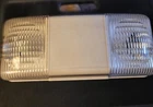 Preowned Exitronix LL30 Battery Back-up Emergency Lighting Unit Used. Price: $29.99.
