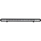 Buyers 1492183, 31.97" Clear Combination Spot-flood Light Bar With 24 Led New. Price: $215.23.