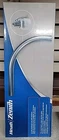 Heath Zenith 24" Aluminum Arm With Hardware For Security Lights HZ-5690-AL New. Price: $19.99.