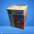 General Electric Bulb 69168 Fnfp New. Price: $23.52.