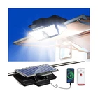 208LED High Bright Solar Rv Lights Exterior, Clip On Porch... Fast Ship New. Price: $61.53.