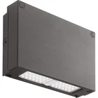 Lithonia Lighting WPX1 Led P2 40K Mvolt Ddbxd M4 Outdoor Wall PACK,2900 LM,2 New. Price: $230.12.