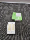 (qty 2) Alqffhl Dim Led R7S 118MM Bulb 30W110-130V 3000K New. Price: $20.87.