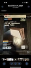 Commercial Electric WP80CE/1 250W Equivalent Led Bronze Dusk-dawn Wall Pack New. Price: $55.00.