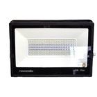 Novostella 100W Led Flood Spotlight Outdoor Garden Used.. Price: $150.00.