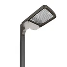Led Area Light 230W/300W 5000K T2/T3/T4/T5 Optics, 170LM/W, IP66, Etl, 20KV Sp New. Price: $362.99.