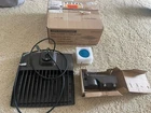 Totalleds 400W Equiv Bronze Dusk Dawn Area Light In 50K With Bracket New. Price: $199.99.