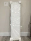 Day-brite Cfi By Signify Selectable Fluxpanel Led Light 1'X4' New. Price: $80.00.