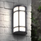Asd Led 12 Inch Half Cylinder Wall Light Fixture 15W 1010LM 3000K-5000K 100... New. Price: $104.28.