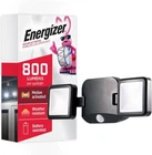 Energizer Led Flood Outdoor, Security Light, 2 Head, Wireless, Battery ... New. Price: $52.99.