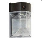Halco Wall Pack Light Fixture (10172)24 Watt - 120/277 Volt 4,000K New. Price: $49.99.