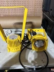 Pair Of Energy Focus Led Loading Dock Lights. New Free Shipping. Price: $280.00.