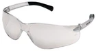 Crews BK119 Bearkat Safety Glasses Clear Frm W/ In/out Mir. Lens (12 Pair) New. Price: $33.52.