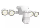 5000LM Led Motion Sensor Outdoor Certified Security Flood Lights 40W Etl Open. Price: $32.99.