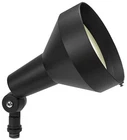 Rab Design Lighting H101A Landscape Flood 1/2 Npt New. Price: $83.21.