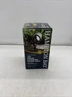 Hampton Bay 540LM Low Voltage Black Led Outdoor Flood Light Adjustable Color New. Price: $27.00.
