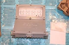 Eaton CPMV5L-UNV1 Crouse Hinds Champak Luminare New. Price: $997.75.