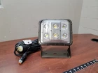 Larson 60 Watt Light 20' Cord C-x Used. Price: $139.99.