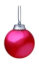 Xodus Innovations WP580 Battery Powered Hanging Decorative Outdoor Pulsing 5"... New. Price: $24.29.