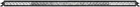 Rigid Industries 940314 Sr-series Pro Combo Light Bar New. Price: $1008.19.