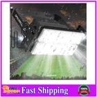 Led Stadium Flood Lights 600W, 16000LM, IP66 Waterproof, 6500K Daylight White New. Price: $96.40.