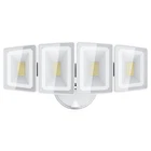 Ustellar 100W 10000LM Floods Light Outdoor, Switch Controlled Security Li... New. Price: $58.80.