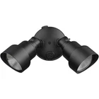 Acclaim Lighting LFL2BK Led 5 Inch Matte Black Exterior Floodlight New. Price: $119.90.