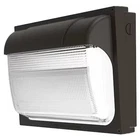 Lithonia Lighting-led Size Wallpack 18211 New. Price: $154.99.