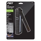 Feit Electric 80/500 Lumens Led Rechargeable Handheld Work Light W/magnet New. Price: $34.25.