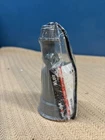 Red Dot RL80 S500E Lamp Holder 150W New. Price: $10.49.