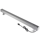 Jsn&pc Led Wall Washer 36W 39.4 Inches IP65 Waterproof Outdoor Light For Adve... New. Price: $152.82.