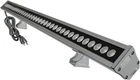 Yrxc 36W Led Wall Washer Bar 4000LM 5000K Daylight IP65 Waterproof 120V New. Price: $99.99.